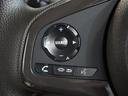 Ｌホンダセンシング　純正メモリーナビ　ホンダセンシング　クルーズコントロール　ＥＴＣ　リアカメラ　Ｕ－ＳｅｌｅｃｔＰｌｅｍｉｕｍ２年間走行無制限保証（48枚目）