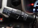 Ｌホンダセンシング　純正メモリーナビ　ホンダセンシング　クルーズコントロール　ＥＴＣ　リアカメラ　Ｕ－ＳｅｌｅｃｔＰｌｅｍｉｕｍ２年間走行無制限保証（49枚目）