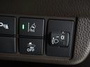 Ｌホンダセンシング　純正メモリーナビ　ホンダセンシング　クルーズコントロール　ＥＴＣ　リアカメラ　Ｕ－ＳｅｌｅｃｔＰｌｅｍｉｕｍ２年間走行無制限保証（55枚目）