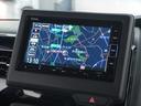 ◆ホンダ純正メモリーナビ◆初めての場所もナビゲーションがご案内！楽しい旅行をサポートします。