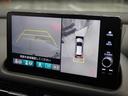 ＺＲ－Ｖ ｅ：ＨＥＶＺ　ワンオーナー車　ホンダコネクトナビ　全周囲カメラ　障害物センサー　前後ドラレコ　ＥＴＣ２．０　シートヒーター　Ｂｌｕｅｔｏｏｔｈ　ＵＳＢ入力端子　ＬＥＤオートライト　ブラインドスポットモニター（4枚目）
