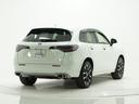 ｅ：ＨＥＶＺ　ワンオーナー車　ホンダコネクトナビ　全周囲カメラ　障害物センサー　前後ドラレコ　ＥＴＣ２．０　シートヒーター　Ｂｌｕｅｔｏｏｔｈ　ＵＳＢ入力端子　ＬＥＤオートライト　ブラインドスポットモニター（16枚目）