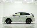 ｅ：ＨＥＶＺ　ワンオーナー車　ホンダコネクトナビ　全周囲カメラ　障害物センサー　前後ドラレコ　ＥＴＣ２．０　シートヒーター　Ｂｌｕｅｔｏｏｔｈ　ＵＳＢ入力端子　ＬＥＤオートライト　ブラインドスポットモニター（17枚目）