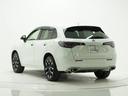 ｅ：ＨＥＶＺ　ワンオーナー車　ホンダコネクトナビ　全周囲カメラ　障害物センサー　前後ドラレコ　ＥＴＣ２．０　シートヒーター　Ｂｌｕｅｔｏｏｔｈ　ＵＳＢ入力端子　ＬＥＤオートライト　ブラインドスポットモニター（28枚目）