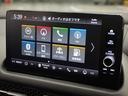 ｅ：ＨＥＶＺ　ワンオーナー車　ホンダコネクトナビ　全周囲カメラ　障害物センサー　前後ドラレコ　ＥＴＣ２．０　シートヒーター　Ｂｌｕｅｔｏｏｔｈ　ＵＳＢ入力端子　ＬＥＤオートライト　ブラインドスポットモニター（36枚目）