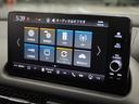 ｅ：ＨＥＶＺ　ワンオーナー車　ホンダコネクトナビ　全周囲カメラ　障害物センサー　前後ドラレコ　ＥＴＣ２．０　シートヒーター　Ｂｌｕｅｔｏｏｔｈ　ＵＳＢ入力端子　ＬＥＤオートライト　ブラインドスポットモニター（37枚目）