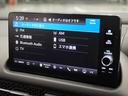 ｅ：ＨＥＶＺ　ワンオーナー車　ホンダコネクトナビ　全周囲カメラ　障害物センサー　前後ドラレコ　ＥＴＣ２．０　シートヒーター　Ｂｌｕｅｔｏｏｔｈ　ＵＳＢ入力端子　ＬＥＤオートライト　ブラインドスポットモニター（39枚目）