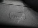 ｅ：ＨＥＶＺ　ワンオーナー車　ホンダコネクトナビ　全周囲カメラ　障害物センサー　前後ドラレコ　ＥＴＣ２．０　シートヒーター　Ｂｌｕｅｔｏｏｔｈ　ＵＳＢ入力端子　ＬＥＤオートライト　ブラインドスポットモニター（59枚目）
