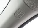 ｅ：ＨＥＶＺ　ワンオーナー車　ホンダコネクトナビ　全周囲カメラ　障害物センサー　前後ドラレコ　ＥＴＣ２．０　シートヒーター　Ｂｌｕｅｔｏｏｔｈ　ＵＳＢ入力端子　ＬＥＤオートライト　ブラインドスポットモニター（60枚目）
