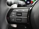 ｅ：ＨＥＶＺ　ワンオーナー車　ホンダコネクトナビ　全周囲カメラ　障害物センサー　前後ドラレコ　ＥＴＣ２．０　シートヒーター　Ｂｌｕｅｔｏｏｔｈ　ＵＳＢ入力端子　ＬＥＤオートライト　ブラインドスポットモニター（63枚目）