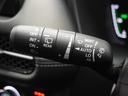 ｅ：ＨＥＶＺ　ワンオーナー車　ホンダコネクトナビ　全周囲カメラ　障害物センサー　前後ドラレコ　ＥＴＣ２．０　シートヒーター　Ｂｌｕｅｔｏｏｔｈ　ＵＳＢ入力端子　ＬＥＤオートライト　ブラインドスポットモニター（66枚目）