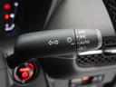 ｅ：ＨＥＶＺ　ワンオーナー車　ホンダコネクトナビ　全周囲カメラ　障害物センサー　前後ドラレコ　ＥＴＣ２．０　シートヒーター　Ｂｌｕｅｔｏｏｔｈ　ＵＳＢ入力端子　ＬＥＤオートライト　ブラインドスポットモニター（67枚目）
