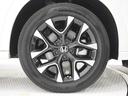 ｅ：ＨＥＶＺ　ワンオーナー車　ホンダコネクトナビ　全周囲カメラ　障害物センサー　前後ドラレコ　ＥＴＣ２．０　シートヒーター　Ｂｌｕｅｔｏｏｔｈ　ＵＳＢ入力端子　ＬＥＤオートライト　ブラインドスポットモニター（80枚目）