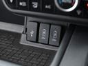 Ｌターボ　ワンオーナー　禁煙車　９インチナビ　バックカメラ　ドラレコ　ＥＴＣ　両側電動スライドドア　アダプティブクルーズコントロール　シートヒーター　Ｂｌｕｅｔｏｏｔｈ　障害物センサー　衝突被害軽減ブレーキ（72枚目）