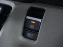 ベースグレード　デモカー　禁煙車　９インチナビ　全周囲カメラ　ドラレコ　ＥＴＣ　両側電動スライドドア　アダプティブクルーズコントロール　シートヒーター　Ｂｌｕｅｔｏｏｔｈ　ＬＥＤヘッドライト　衝突被害軽減ブレーキ（66枚目）