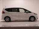 G・ホンダセンシング ワンオーナー 7インチナビ バックカメラ ETC 両側電動スライドドア アダプティブクルーズコントロール シートヒーター Bluetooth LEDヘッドライト 衝突被害軽減ブレーキ(24枚目)
