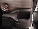 G・ホンダセンシング ワンオーナー 7インチナビ バックカメラ ETC 両側電動スライドドア アダプティブクルーズコントロール シートヒーター Bluetooth LEDヘッドライト 衝突被害軽減ブレーキ(56枚目)