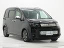 e:HEVクロスター デモカー 禁煙車 11インチナビ バックカメラ ドラレコ ETC 両側電動スライドドア アダプティブクルーズコントロール シートヒーター Bluetooth LEDヘッドライト 衝突被害軽減ブレーキ(25枚目)