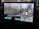 ◆全周囲カメラシステム◆運転席から見えにくい後方などをナビ画面で確認でき運転を支援するシステムです！