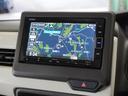 ◆ホンダ純正メモリーナビ◆初めての場所もナビゲーションがご案内！楽しい旅行をサポートします。