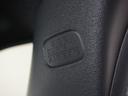 Ｇ・Ｌターボホンダセンシング　１年保証ナビＤレコＲカメＥＴＣ両電扉ＢＴ地デジ　アダプティブクルーズコントロール　Ｂｌｕｅｔｏｏｔｈ　シートヒーター　オートハイビーム　フルセグＴＶ　ＤＶＤ　ＵＳＢ接続　ＵＳＢチャージャー　スペアキー（34枚目）