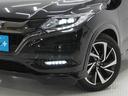 RS・ホンダセンシング ワンオーナー 禁煙車 いまコレ+新品マット付 7インチナビ バックカメラ ETC アダプティブクルーズコントロール シートヒーター Bluetooth USB入力端子 LEDヘッドライト フルセグ(30枚目)