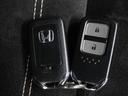 RS・ホンダセンシング ワンオーナー 禁煙車 いまコレ+新品マット付 7インチナビ バックカメラ ETC アダプティブクルーズコントロール シートヒーター Bluetooth USB入力端子 LEDヘッドライト フルセグ(36枚目)