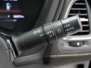 RS・ホンダセンシング ワンオーナー 禁煙車 いまコレ+新品マット付 7インチナビ バックカメラ ETC アダプティブクルーズコントロール シートヒーター Bluetooth USB入力端子 LEDヘッドライト フルセグ(63枚目)