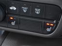 L ワンオーナー 禁煙車 CDチューナ バックカメラ 前後ドラレコ 片側電動スライドドア アダプティブクルーズコントロール シートヒーター Bluetooth LEDヘッドライト 衝突被害軽減ブレーキ(20枚目)