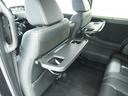 Ｌターボ　ワンオーナー　禁煙車　８インチナビ　バックカメラ　ドラレコ　ＥＴＣ　両側電動スライドドア　アダプティブクルーズコントロール　シートヒーター　Ｂｌｕｅｔｏｏｔｈ　ＬＥＤヘッドライト　衝突被害軽減ブレーキ（45枚目）