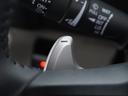 ◆パドルシフト装備◆オートマチック車でもミッション車のようなフィーリングを楽しめます。エンジンブレーキを使いたい時に役立ちます。