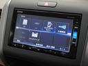 Ｇ・ホンダセンシング　ワンオーナー車　７インチナビ（純正用品ＶＸＭ－１８５ＶＦｉ）　バックカメラ　ドラレコ　ＥＴＣ　両側電動スライドドア　Ｂｌｕｅｔｏｏｔｈ　衝突被害軽減ブレーキ　フルセグＴＶ　電動格納ドアミラー（36枚目）