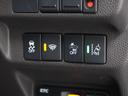 Ｇ・ホンダセンシング　ワンオーナー車　７インチナビ（純正用品ＶＸＭ－１８５ＶＦｉ）　バックカメラ　ドラレコ　ＥＴＣ　両側電動スライドドア　Ｂｌｕｅｔｏｏｔｈ　衝突被害軽減ブレーキ　フルセグＴＶ　電動格納ドアミラー（48枚目）