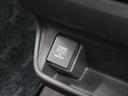 Ｇ・ホンダセンシング　ワンオーナー車　７インチナビ（純正用品ＶＸＭ－１８５ＶＦｉ）　バックカメラ　ドラレコ　ＥＴＣ　両側電動スライドドア　Ｂｌｕｅｔｏｏｔｈ　衝突被害軽減ブレーキ　フルセグＴＶ　電動格納ドアミラー（55枚目）