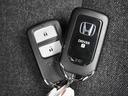 ホーム　ワンオーナー車　ホンダコネクトナビ　バックカメラ　障害物センサー　前後ドラレコ　ＥＴＣ２．０　Ｂｌｕｅｔｏｏｔｈ　ＵＳＢ入力端子　フルセグ　ＬＥＤオートライト　衝突被害軽減ブレーキ　サイドエアバック（35枚目）