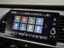 ホーム　ワンオーナー車　ホンダコネクトナビ　バックカメラ　障害物センサー　前後ドラレコ　ＥＴＣ２．０　Ｂｌｕｅｔｏｏｔｈ　ＵＳＢ入力端子　フルセグ　ＬＥＤオートライト　衝突被害軽減ブレーキ　サイドエアバック（36枚目）