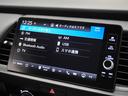 ホーム　ワンオーナー車　ホンダコネクトナビ　バックカメラ　障害物センサー　前後ドラレコ　ＥＴＣ２．０　Ｂｌｕｅｔｏｏｔｈ　ＵＳＢ入力端子　フルセグ　ＬＥＤオートライト　衝突被害軽減ブレーキ　サイドエアバック（39枚目）
