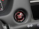 ホーム　ワンオーナー車　ホンダコネクトナビ　バックカメラ　障害物センサー　前後ドラレコ　ＥＴＣ２．０　Ｂｌｕｅｔｏｏｔｈ　ＵＳＢ入力端子　フルセグ　ＬＥＤオートライト　衝突被害軽減ブレーキ　サイドエアバック（54枚目）