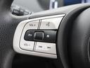 ホーム　ワンオーナー車　ホンダコネクトナビ　バックカメラ　障害物センサー　前後ドラレコ　ＥＴＣ２．０　Ｂｌｕｅｔｏｏｔｈ　ＵＳＢ入力端子　フルセグ　ＬＥＤオートライト　衝突被害軽減ブレーキ　サイドエアバック（55枚目）