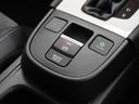 ホーム　ワンオーナー車　ホンダコネクトナビ　バックカメラ　障害物センサー　前後ドラレコ　ＥＴＣ２．０　Ｂｌｕｅｔｏｏｔｈ　ＵＳＢ入力端子　フルセグ　ＬＥＤオートライト　衝突被害軽減ブレーキ　サイドエアバック（59枚目）