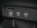 ホーム　ワンオーナー車　ホンダコネクトナビ　バックカメラ　障害物センサー　前後ドラレコ　ＥＴＣ２．０　Ｂｌｕｅｔｏｏｔｈ　ＵＳＢ入力端子　フルセグ　ＬＥＤオートライト　衝突被害軽減ブレーキ　サイドエアバック（61枚目）