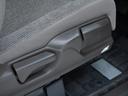 Ｌ　ワンオーナー車　７インチナビ（純正用品ＶＸＭ－－２３４ＶＦｉ）　バックカメラ　ドラレコ　ＥＴＣ　片側電動スライドドア　シートヒーター　Ｂｌｕｅｔｏｏｔｈ　ＬＥＤオートライト　衝突被害軽減ブレーキ（55枚目）