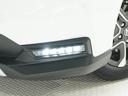 ハイブリッド・クロスターホンダセンシング ワンオーナー 禁煙車 いまコレ+新品マット付 9インチナビ バックカメラ ドラレコ ETC 両側電動スライドドア アダプティブクルーズコントロール Bluetooth 15インチ純正アルミホイール(32枚目)