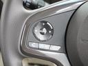Ｇ・Ｌホンダセンシング　ワンオーナー　禁煙車　７インチナビ　バックカメラ　ＥＴＣ　両側電動スライドドア　アダプティブクルーズコントロール　Ｂｌｕｅｔｏｏｔｈ　ＬＥＤヘッドライト　衝突被害軽減ブレーキ　オートハイビーム（60枚目）
