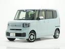 ファッションスタイル ワンオーナー 禁煙車 8インチナビ バックカメラ ドラレコ ETC2.0 両側電動スライドドア アダプティブクルーズコントロール シートヒーター Bluetooth LEDヘッドライト フルセグ(29枚目)