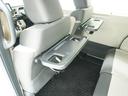ファッションスタイル ワンオーナー 禁煙車 8インチナビ バックカメラ ドラレコ ETC2.0 両側電動スライドドア アダプティブクルーズコントロール シートヒーター Bluetooth LEDヘッドライト フルセグ(45枚目)