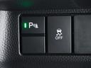 Ｌターボ　ワンオーナー　禁煙車　７インチナビ　バックカメラ　ドラレコ　ＥＴＣ　両側電動スライドドア　アダプティブクルーズコントロール　シートヒーター　Ｂｌｕｅｔｏｏｔｈ　ＬＥＤヘッドライト　衝突被害軽減ブレーキ（20枚目）