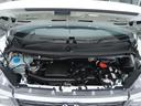 ベースグレード　ワンオーナー　いまコレ＋新品マット付　禁煙車　８インチナビ　バックカメラ　ＥＴＣ　両側電動スライドドア　アダプティブクルーズコントロール　シートヒーター　Ｂｌｕｅｔｏｏｔｈ　衝突被害軽減ブレーキ（21枚目）