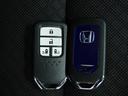 ハイブリッド・Gホンダセンシング ワンオーナー 禁煙車 9インチナビ バックカメラ ドラレコ ETC 両側電動スライドドア アダプティブクルーズコントロール シートヒーター Bluetooth ウォークスルー 衝突被害軽減ブレーキ(37枚目)