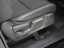 ハイブリッド・Gホンダセンシング ワンオーナー 禁煙車 9インチナビ バックカメラ ドラレコ ETC 両側電動スライドドア アダプティブクルーズコントロール シートヒーター Bluetooth ウォークスルー 衝突被害軽減ブレーキ(48枚目)
